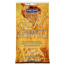 East End - Premium Gold Chakki Chapatti Flour - 10kg - Jalpur Millers Online