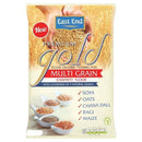 East End - Premium Gold Multi Grain Chapatti Flour - 10kg - Jalpur Millers Online