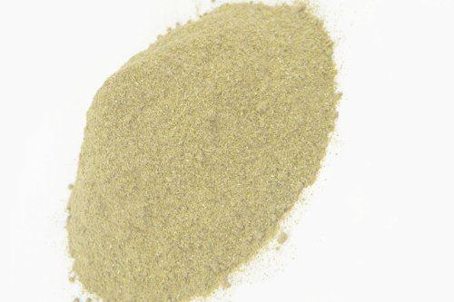 Jalpur Sage Powder - 100g - Jalpur Millers Online