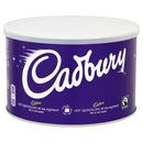 Cadburys Choc Break - 1000g - Jalpur Millers Online