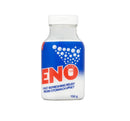 Eno Fruit Salt Orignal 150g - Jalpur Millers Online