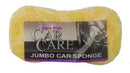 Jumbo Car Sponge - Jalpur Millers Online