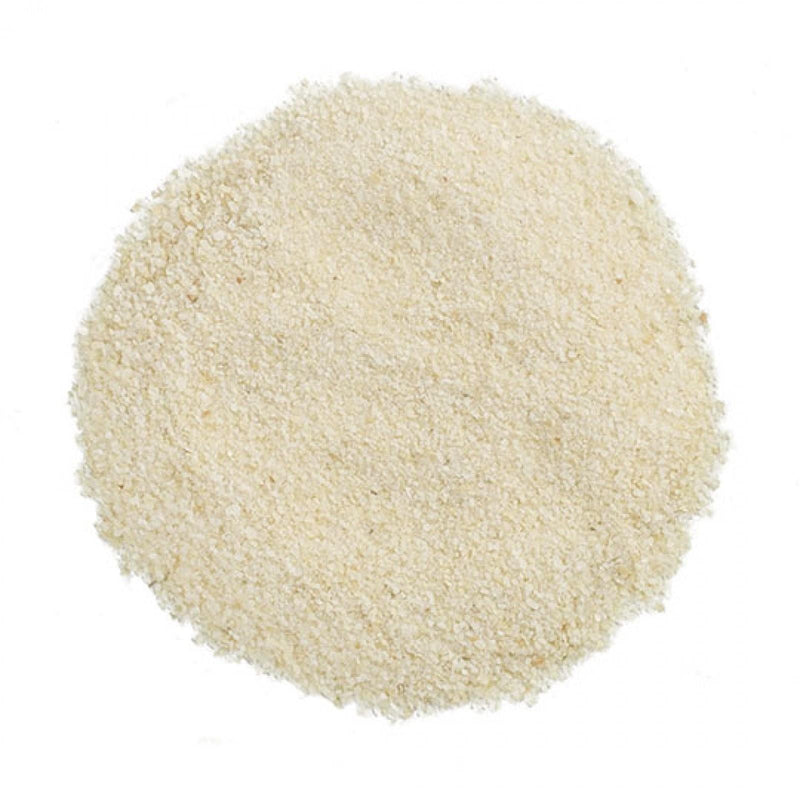 Jalpur - Onion powder - 100g - Jalpur Millers Online