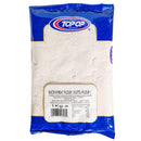 Top Op - Buckwheat Flour - (kuttu flour) - 1kg - Jalpur Millers Online