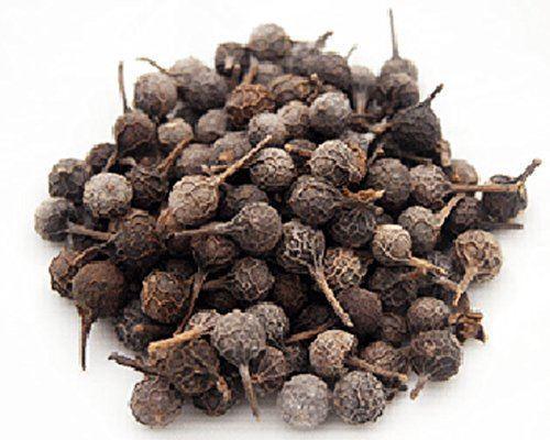 Jalpur Embelia Ribes (vavding  babreng) - Jalpur Millers Online