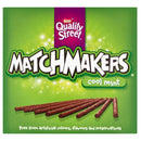 Nestle Matchmaker Cool Mint - 130g - Jalpur Millers Online