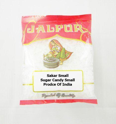 Small Sugar Candy (Sakar Small) 150g - Jalpur Millers Online