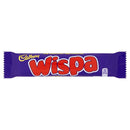 Cadburys Wispa - 39g - Jalpur Millers Online
