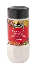 Natco - Garlic Powder - 100g - Jalpur Millers Online