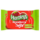 Hartley's Strawberry Jelly - 135g - Jalpur Millers Online