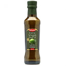 Niharti - Extra Virgin Olive Oil - 250ml - Jalpur Millers Online