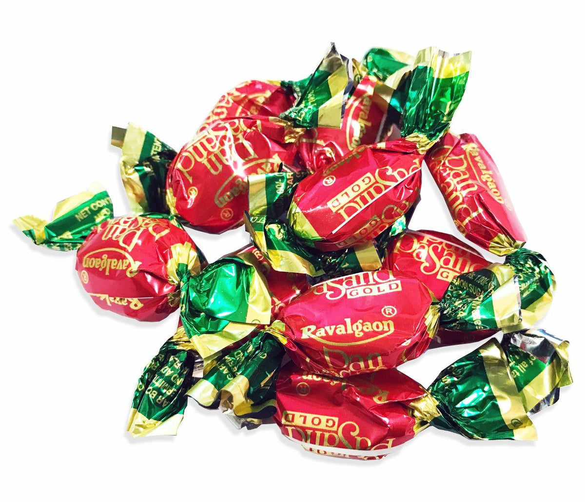 Paan Pasand (Paan Flavoured) Sweets - Jalpur Millers Online