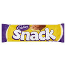 Cadburys Shortcake Snack Bar - 43g - Jalpur Millers Online