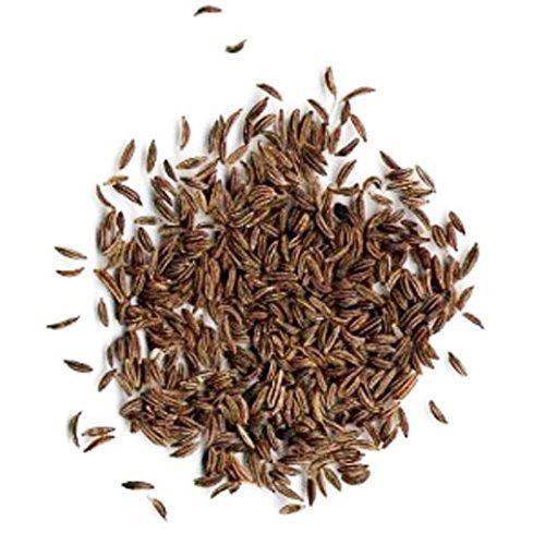 Jalpur Brown Cumin Seeds Whole - Jalpur Millers Online