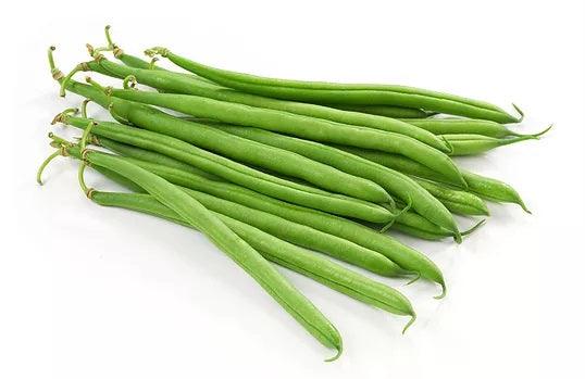 Green Beans  - (Posho) - Jalpur Millers Online