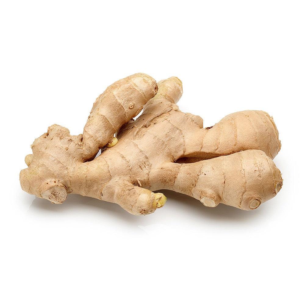 Loose Ginger - Jalpur Millers Online