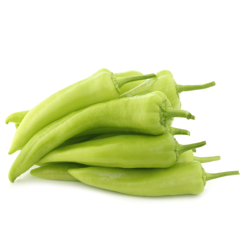 Long Mild Turkish Chilli - Jalpur Millers Online