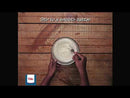 Gits - Rice Idli - (ready to cook savoury rice cake dry mix) - 1kg