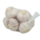Pre Packed Garlic - Jalpur Millers Online