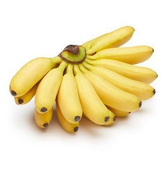 Apple Banana - Jalpur Millers Online