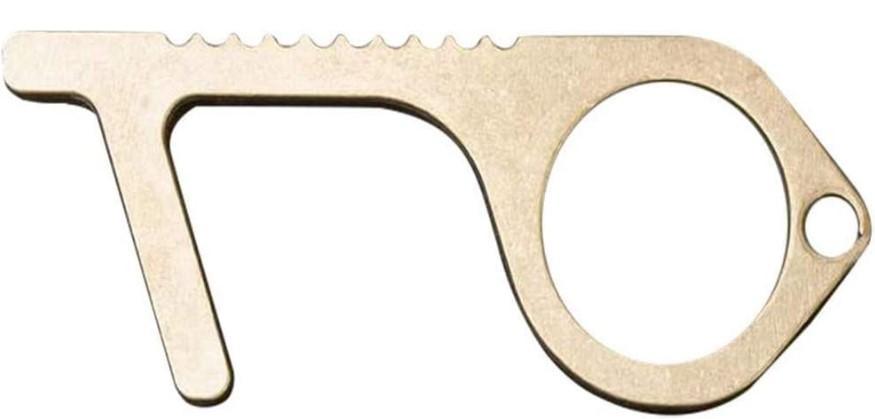 Hygiene Clean Key - No-Touch Door Opener & Closer, Easy to Carry - Jalpur Millers Online