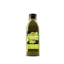 KTC Extra virgin Olive oil - 250ml - Jalpur Millers Online