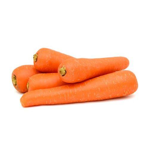 Carrots - Jalpur Millers Online