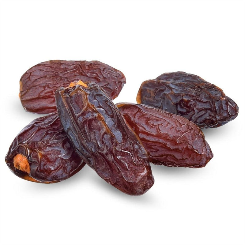 Madjoul Dates - Jalpur Millers Online