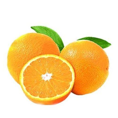 Oranges - Jalpur Millers Online