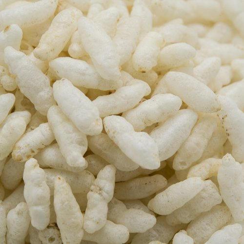 Jalpur - Bhel Mamara - Jalpur Millers Online