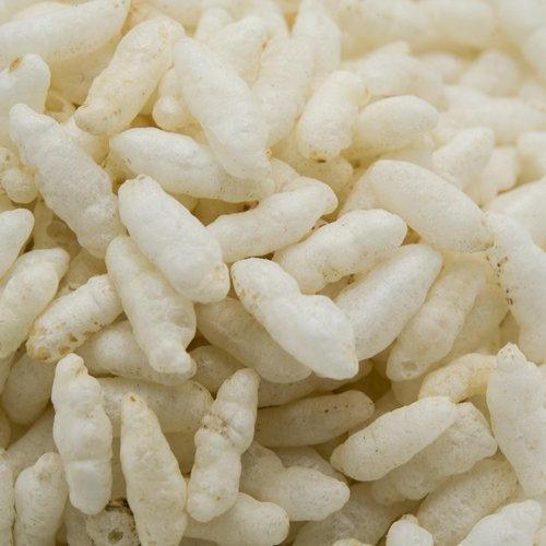 Jalpur - Mamra - (puffed rice) - Jalpur Millers Online