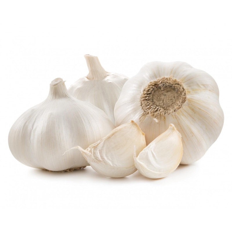 Loose Garlic - Jalpur Millers Online
