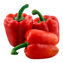 Red Peppers - Jalpur Millers Online