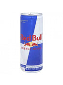 Red Bull - Energy Drink - 250ml - Jalpur Millers Online