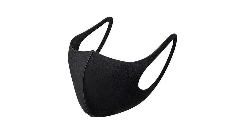 Anti Dust Mask Face Mouth Mask - Jalpur Millers Online