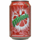 Miranda Strawberry - 330ml - Jalpur Millers Online