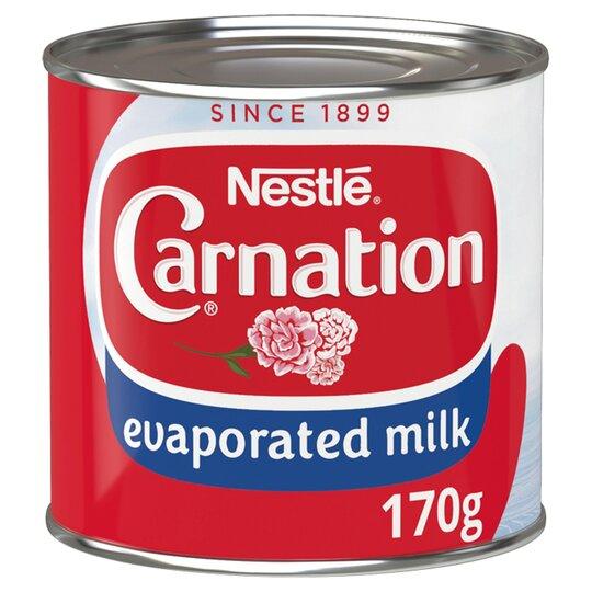 Nestle - Evaporated Milk - 170g - Jalpur Millers Online