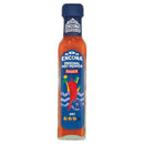 Encona - Encona Original Hot Pepper Sauce - 142ml - Jalpur Millers Online