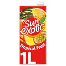 Sun Exotic Tropical Still Juice - 1ltr - Jalpur Millers Online