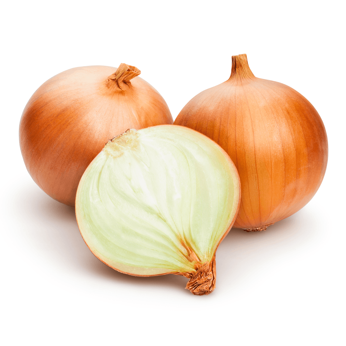 Spanish Onions Loose - Jalpur Millers Online