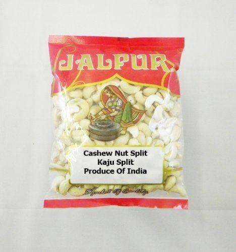 Split Cashew Nut - Jalpur Millers Online