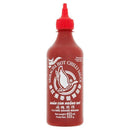 Flying Goose Brand - Super Hot Chilli Sauce - 455ml - Jalpur Millers Online