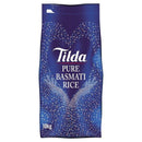Tilda Pure Basmati Rice - 10kg - Jalpur Millers Online
