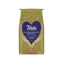Tilda Broken Basmati Rice - 20kg - Jalpur Millers Online