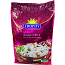 Trophy - Basmati Rice - 20kg - Jalpur Millers Online
