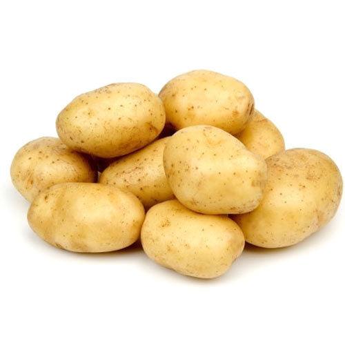 New Potatoes - Jalpur Millers Online